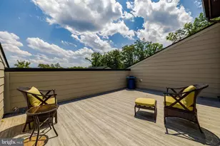 1622 Fellowship Sq, Reston, VA 20190 - Photo 31