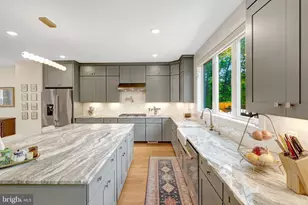 1622 Fellowship Sq, Reston, VA 20190 - Photo 5