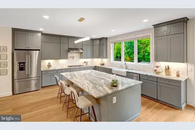 1622 Fellowship Square, Reston, VA 20190 - Photo 3