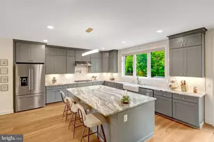 1622 Fellowship Sq, Reston, VA 20190 - Photo 3