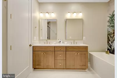 1622 Fellowship Square, Reston, VA 20190 - Photo 21