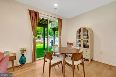 1622 Fellowship Square, Reston, VA 20190 - Photo 37
