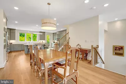 1622 Fellowship Square, Reston, VA 20190 - Photo 9