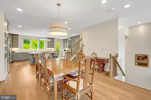 1622 Fellowship Sq, Reston, VA 20190 - Photo 9