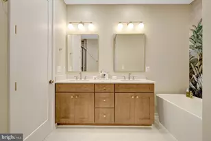 1622 Fellowship Sq, Reston, VA 20190 - Photo 21