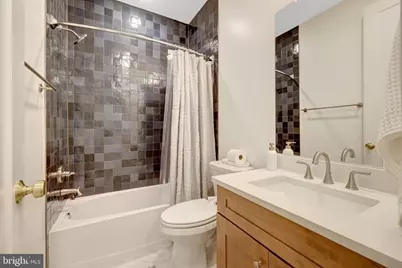 1622 Fellowship Square, Reston, VA 20190 - Photo 39