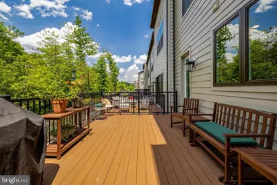1622 Fellowship Square, Reston, VA 20190 - Photo 43