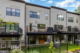 1622 Fellowship Sq, Reston, VA 20190 - Photo 45