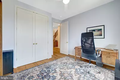 1622 Fellowship Square, Reston, VA 20190 - Photo 25