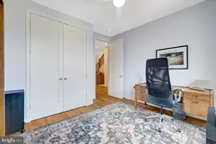 1622 Fellowship Sq, Reston, VA 20190 - Photo 25