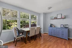 6592 Skylemar Trail, Centreville, VA 20121 - Photo 7