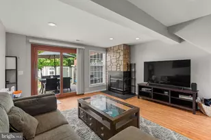 6592 Skylemar Trail, Centreville, VA 20121 - Photo 13