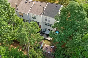 6592 Skylemar Trail, Centreville, VA 20121 - Photo 19