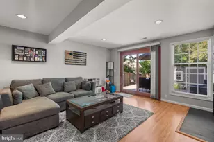6592 Skylemar Trail, Centreville, VA 20121 - Photo 15