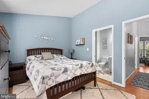 6592 Skylemar Trail, Centreville, VA 20121 - Photo 9
