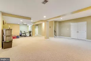 1104 Safa St, Herndon, VA 20170 - Photo 63