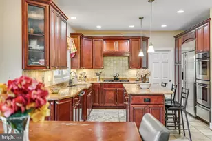 1104 Safa St, Herndon, VA 20170 - Photo 21