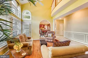 1104 Safa St, Herndon, VA 20170 - Photo 35