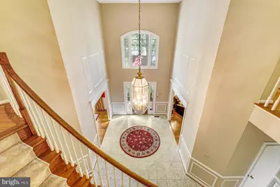 1104 Safa Street, Herndon, VA 20170 - Photo 7