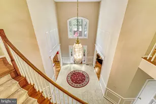1104 Safa St, Herndon, VA 20170 - Photo 7