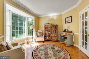 1104 Safa St, Herndon, VA 20170 - Photo 31