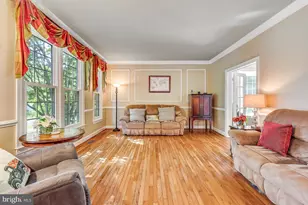 1104 Safa St, Herndon, VA 20170 - Photo 29