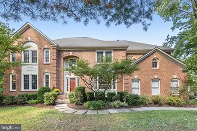 1104 Safa Street, Herndon, VA 20170 - Photo 5