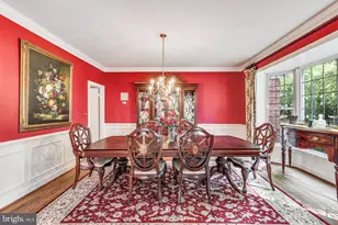 1104 Safa St, Herndon, VA 20170 - Photo 13