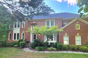 1104 Safa St, Herndon, VA 20170 - Photo 3