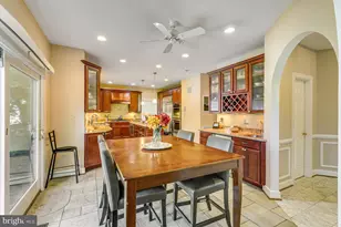 1104 Safa St, Herndon, VA 20170 - Photo 17