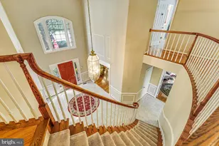1104 Safa St, Herndon, VA 20170 - Photo 5