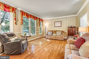 1104 Safa St, Herndon, VA 20170 - Photo 27