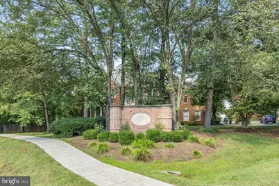 1104 Safa Street, Herndon, VA 20170 - Photo 3