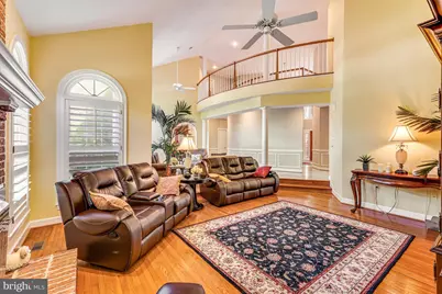 1104 Safa Street, Herndon, VA 20170 - Photo 41