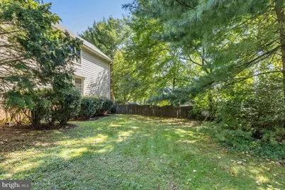 1104 Safa Street, Herndon, VA 20170 - Photo 81
