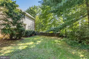 1104 Safa St, Herndon, VA 20170 - Photo 81