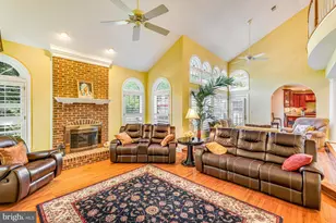 1104 Safa St, Herndon, VA 20170 - Photo 37