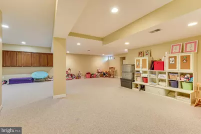 1104 Safa Street, Herndon, VA 20170 - Photo 65