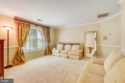 1104 Safa Street, Herndon, VA 20170 - Photo 13