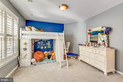 1104 Safa Street, Herndon, VA 20170 - Photo 57