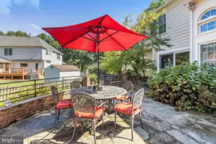 1104 Safa St, Herndon, VA 20170 - Photo 73