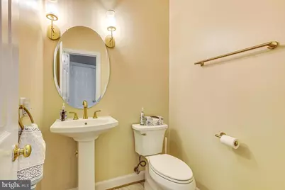 1104 Safa Street, Herndon, VA 20170 - Photo 15