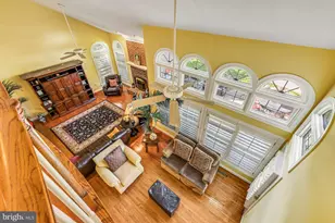 1104 Safa St, Herndon, VA 20170 - Photo 7
