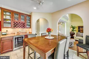 1104 Safa St, Herndon, VA 20170 - Photo 23