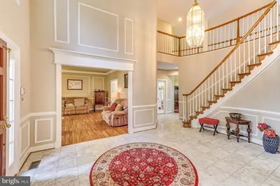 1104 Safa Street, Herndon, VA 20170 - Photo 9