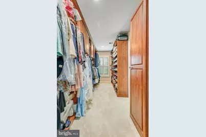 1104 Safa Street, Herndon, VA 20170 - Photo 47