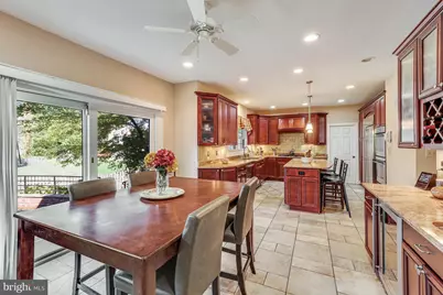 1104 Safa Street, Herndon, VA 20170 - Photo 19