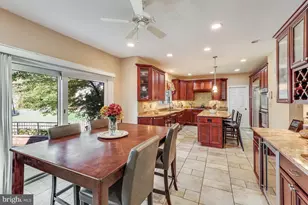 1104 Safa St, Herndon, VA 20170 - Photo 19
