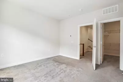 13340 Sherwood Park Lane, Herndon, VA 20171 - Photo 13