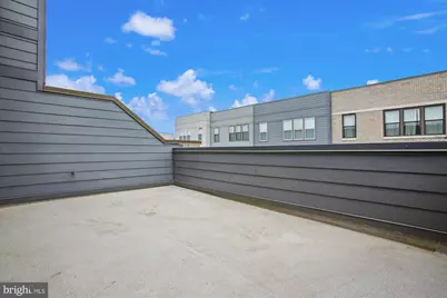 13340 Sherwood Park Lane, Herndon, VA 20171 - Photo 27